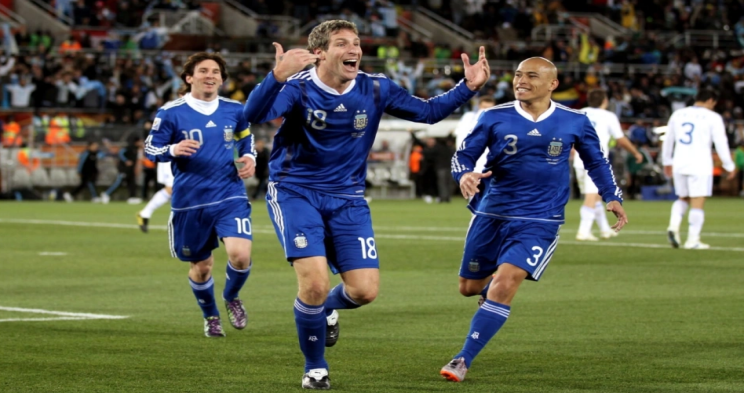 奥斯达U21vs卡尔马U21直播_无插件高清奥斯达U21vs卡尔马U21直播_无插件在线奥斯达U21vs卡尔马U21直播-24直播